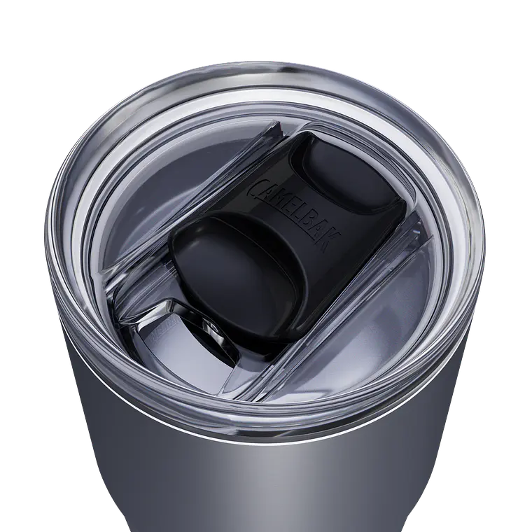 Vaso Termico Thrive Tumbler Vss 590 cc Plateado Camelbak 4