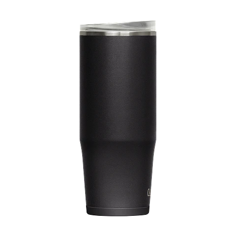 Vaso Hidratación Thrive Mug Vss 950 cc Negro Camelbak