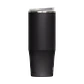 Vaso Hidratación Thrive Mug Vss 950 cc Negro Camelbak - Miniatura 2