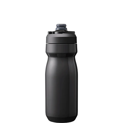 Botella Hidratación Podium Vss 530 cc Negro Camelbak
