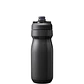 Botella Hidratación Podium Vss 530 cc Negro Camelbak - Miniatura 2