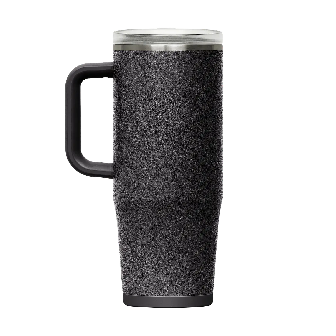 Vaso Hidratación Thrive Mug Vss 950 cc Negro Camelbak 3