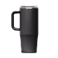 Vaso Hidratación Thrive Mug Vss 950 cc Negro Camelbak - Miniatura 3