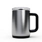 Vaso Hidratación Thrive Vss 470 cc Gris Camelbak - Miniatura 1