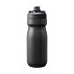 Botella Hidratación Podium Vss 530 cc Negro Camelbak - Miniatura 3