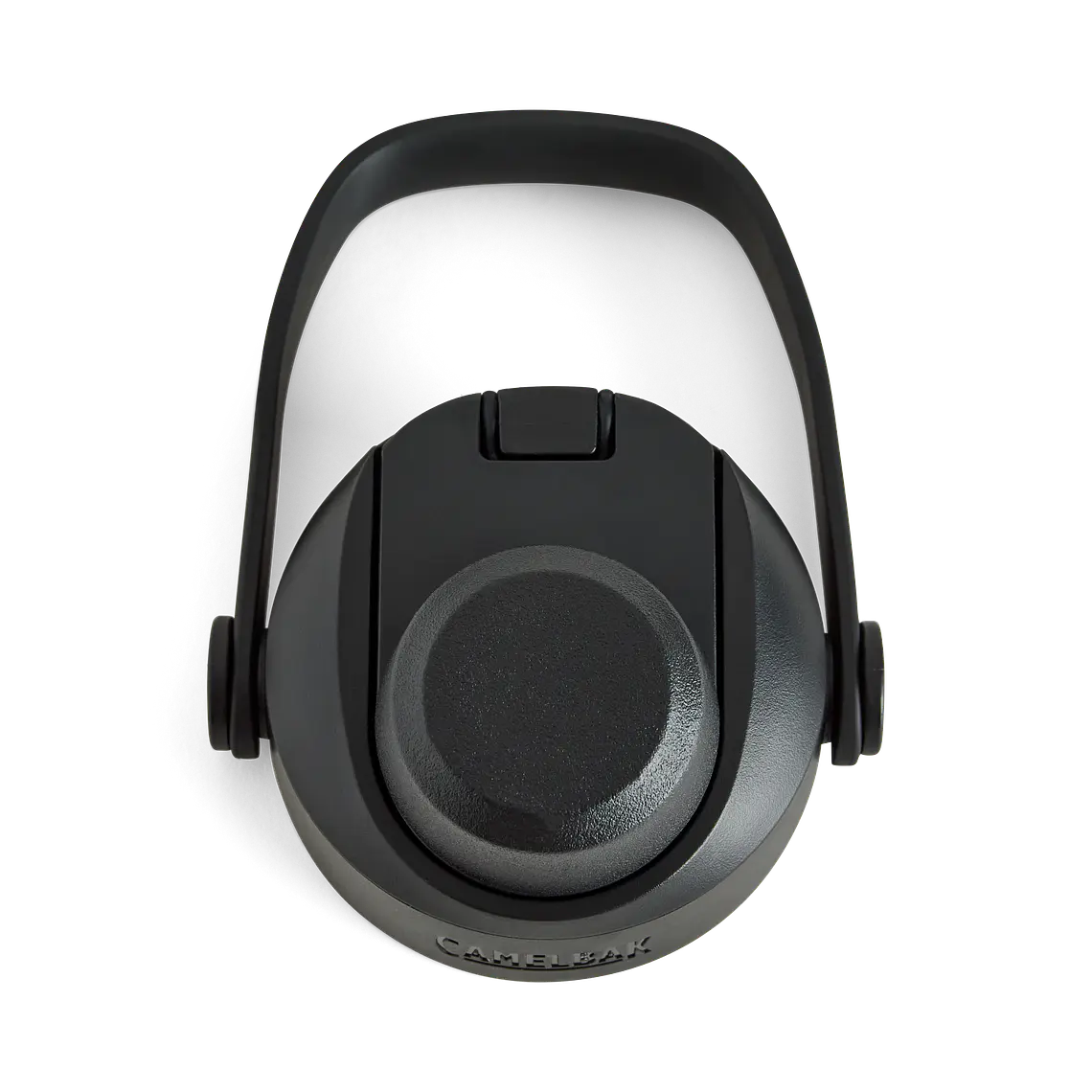 Repuesto Tapa Thrive Chug Negro Camelbak 1