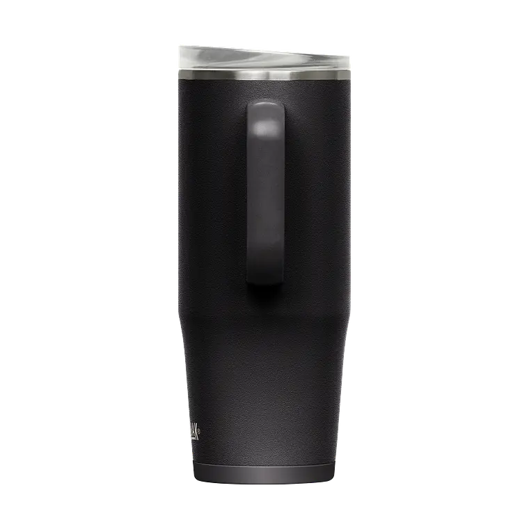Vaso Hidratación Thrive Mug Vss 950 cc Negro Camelbak 4