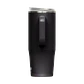 Vaso Hidratación Thrive Mug Vss 950 cc Negro Camelbak - Miniatura 4