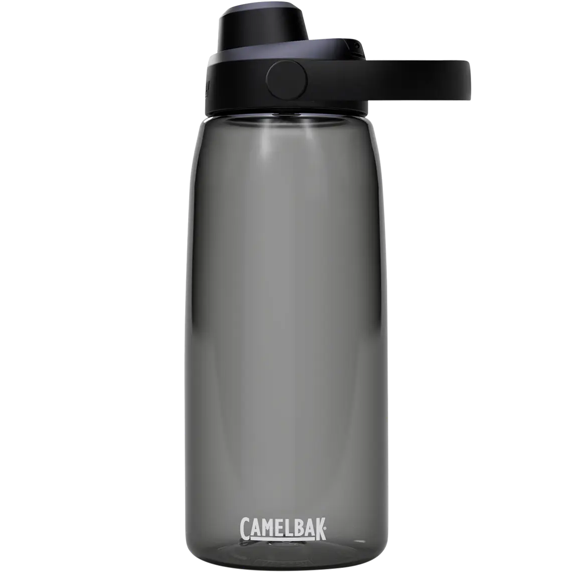 Botella Hidratación Thrive Chug 950 cc Gris Camelbak 1