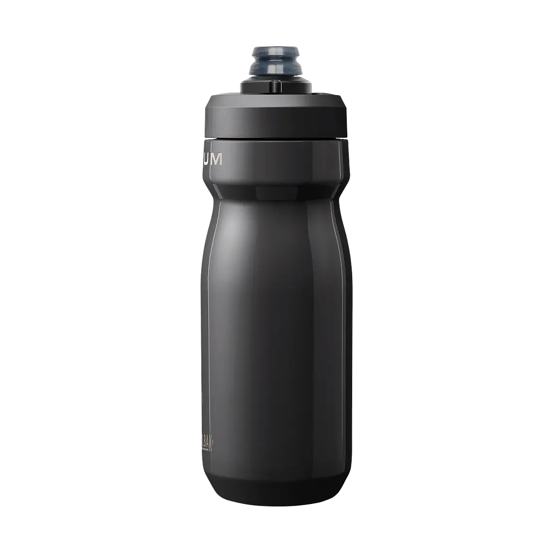 Botella Hidratación Podium Vss 530 cc Negro Camelbak 4