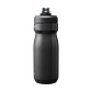 Botella Hidratación Podium Vss 530 cc Negro Camelbak - Miniatura 4