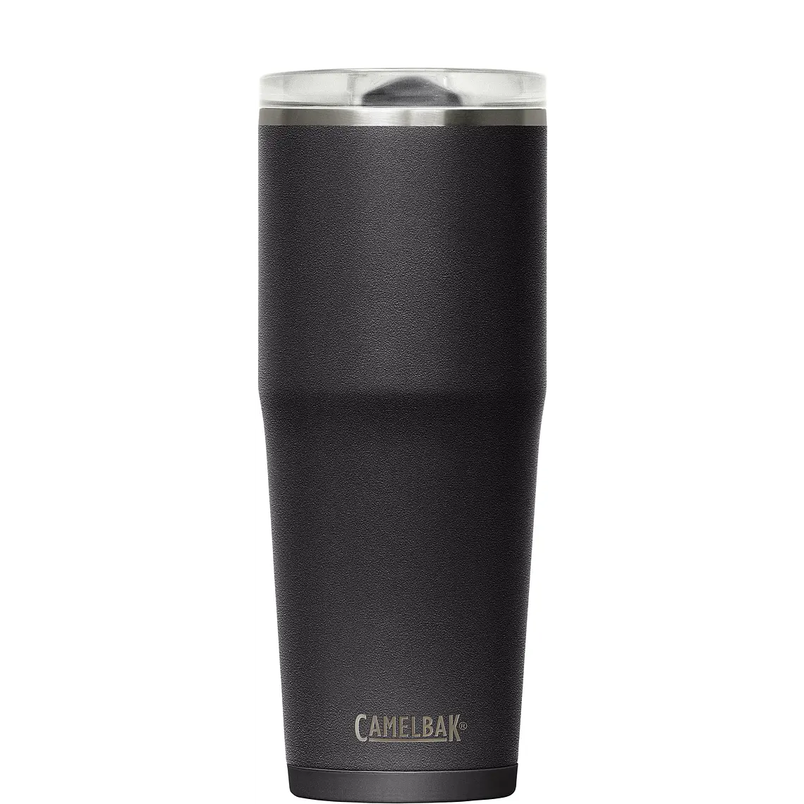 Botella Hidratación Thrive Tumbler Vss 890 cc Negro Camelbak 1