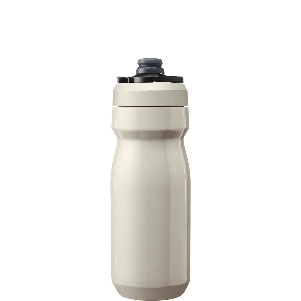Botella Hidratación Podium Vss 530 cc Gris Camelbak 2