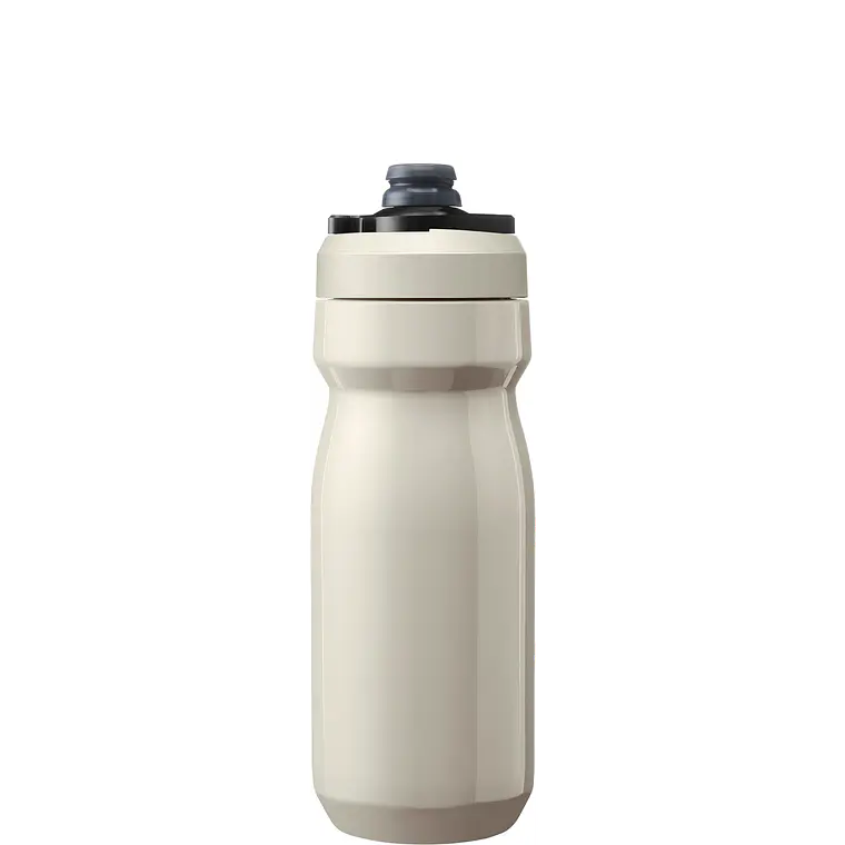 Botella Hidratación Podium Vss 530 cc Gris Camelbak 2