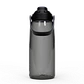 Botella Hidratación Thrive Chug 950 cc Gris Camelbak - Miniatura 2