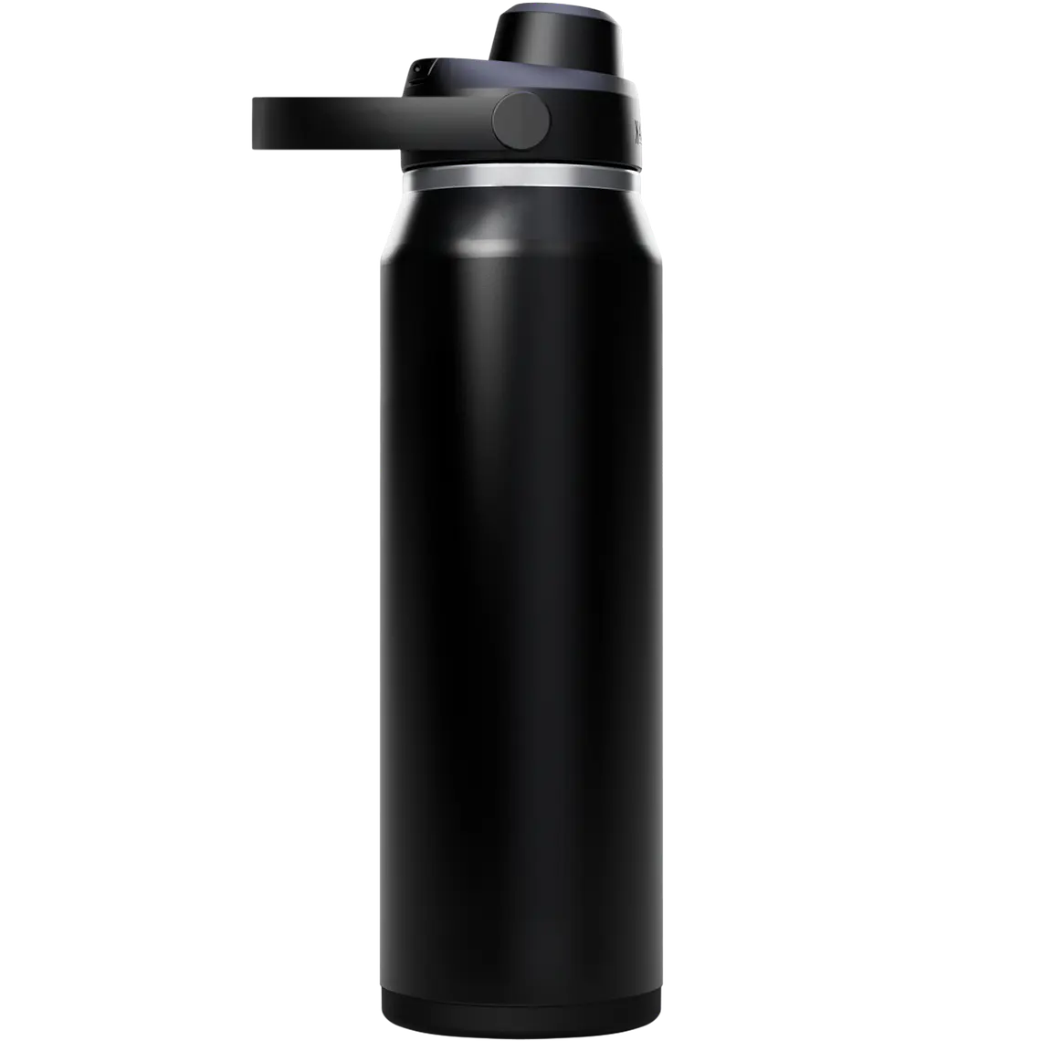 Botella Hidratación Thrive Chug Vss 950 cc Negro Camelbak 2