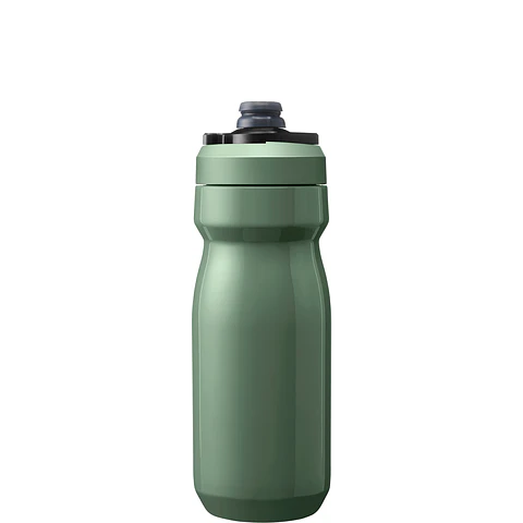 Botella Hidratación Podium Vss 530 cc Verde Camelbak