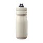 Botella Hidratación Podium Vss 530 cc Gris Camelbak - Miniatura 3