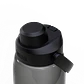Botella Hidratación Thrive Chug 950 cc Gris Camelbak - Miniatura 3