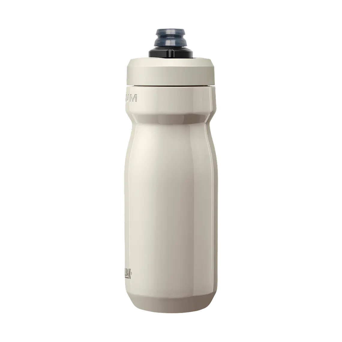 Botella Hidratación Podium Vss 530 cc Gris Camelbak 4