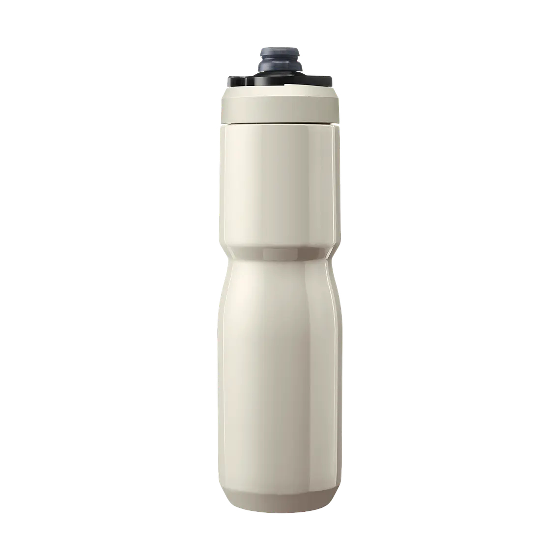 Botella Hidratación Podium Vss 650 cc Gris Camelbak 3