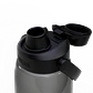 Botella Hidratación Thrive Chug 950 cc Gris Camelbak - Miniatura 4