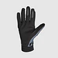 Guantes Moto Defend Thermo Gris Fox - Miniatura 2