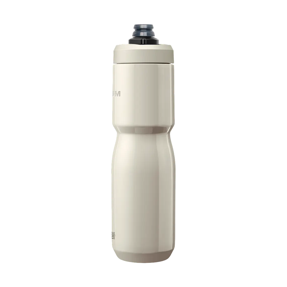 Botella Hidratación Podium Vss 650 cc Gris Camelbak 4