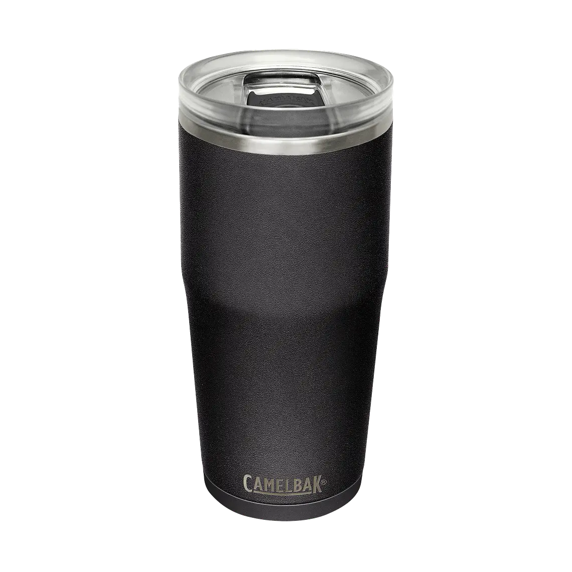 Botella Hidratación Thrive Tumbler Vss 590 cc Negro Camelbak 3
