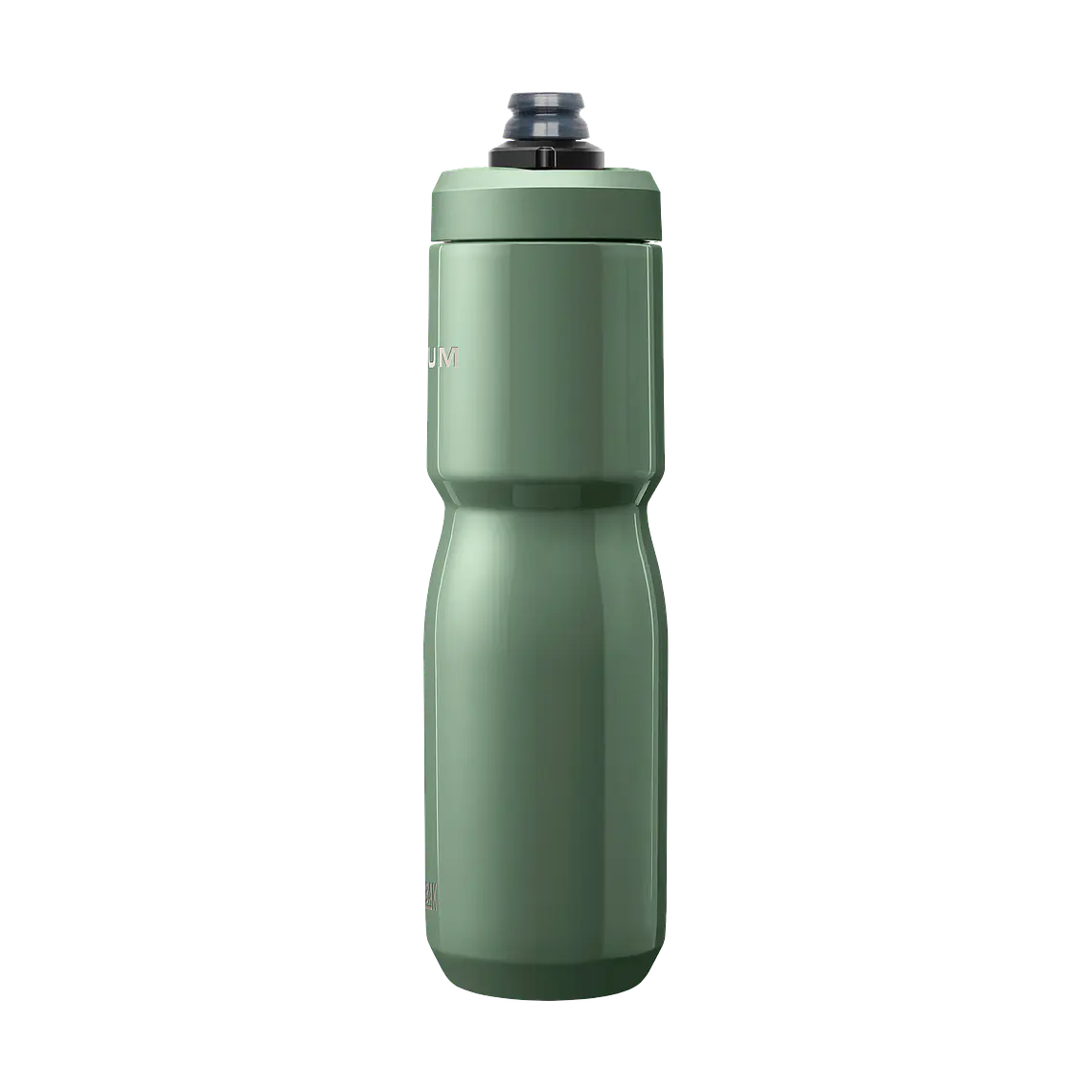 Botella Hidratación Podium Vss 650 cc Verde Camelbak 4