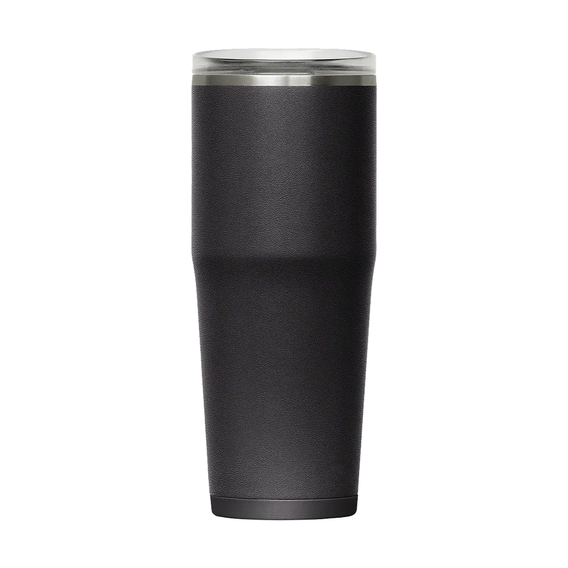 Botella Hidratación Thrive Tumbler Vss 590 cc Negro Camelbak 4