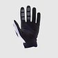 Guantes Moto Dirtpaw Blanco Fox - Miniatura 2