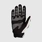 Guantes Moto Dirtpaw Drive Blanco Hueso Fox - Miniatura 2