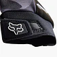 Guantes Moto Dirtpaw Drive Camo Negro Fox - Miniatura 4