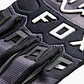 Guantes Moto Dirtpaw Drive Camo Negro Fox - Miniatura 5