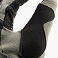 Guantes Moto Dirtpaw Drive Caqui Fox - Miniatura 4