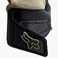 Guantes Moto Dirtpaw Drive Caqui Fox - Miniatura 5