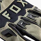 Guantes Moto Dirtpaw Drive Caqui Fox - Miniatura 6
