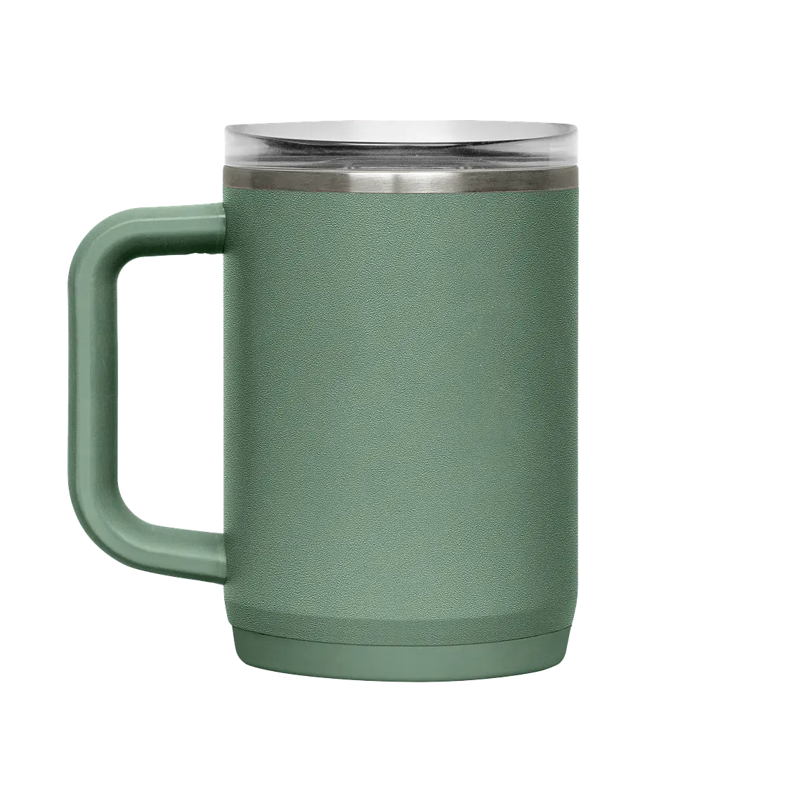 Vaso Hidratación Thrive Vss 470 cc Verde Camelbak 4