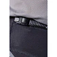 Pantalon Moto Ranger Air Offroad Gris Fox - Miniatura 4