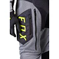 Pantalon Moto Ranger Air Offroad Gris Fox - Miniatura 5