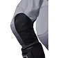 Pantalon Moto Ranger Air Offroad Gris Fox - Miniatura 6