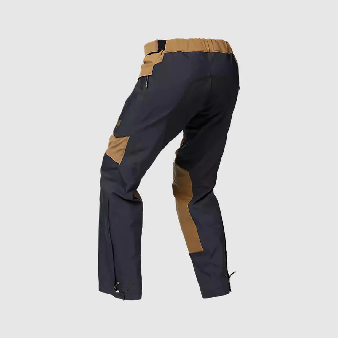 Pantalon Moto Ranger GORE-TEX ADV Cafe Fox 2