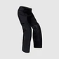 Pantalon Moto Ranger GORE-TEX ADV Negro Fox - Miniatura 1