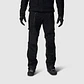 Pantalon Moto Ranger GORE-TEX ADV Negro Fox - Miniatura 3