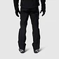 Pantalon Moto Ranger GORE-TEX ADV Negro Fox - Miniatura 4