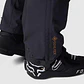 Pantalon Moto Ranger GORE-TEX ADV Cafe Fox - Miniatura 6