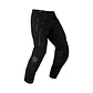 Pantalon Moto Ranger Off-Road Negro Fox - Miniatura 1