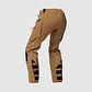 Pantalon Moto Recon GORE-TEX ADV Cafe Fox - Miniatura 2
