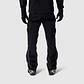 Pantalon Moto Recon GORE-TEX ADV Negro Fox - Miniatura 4